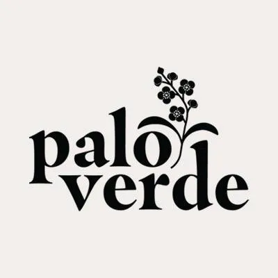 Paloverdebotanicals