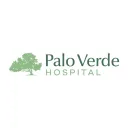 Palo Verde Hospital