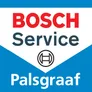 Logo Palsgraaf