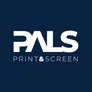Logo Pals Print & Screen B.V.