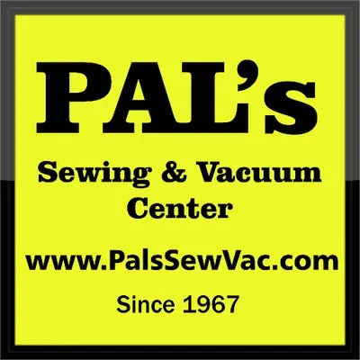 Palssewvac
