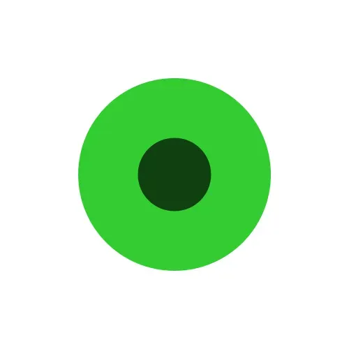 Palta logo