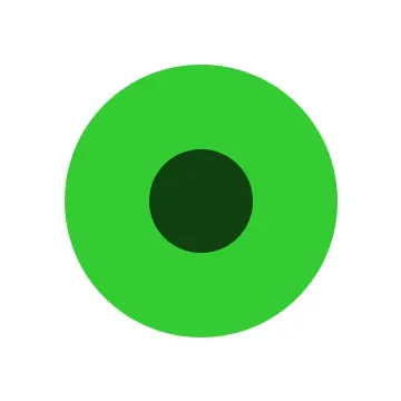 Palta Logo