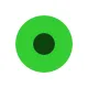 Palta logo