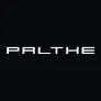Logo Palthe