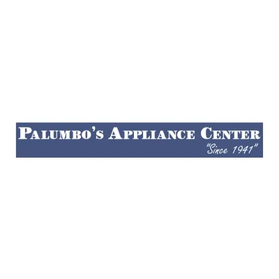 Palumbo's Appliance Center