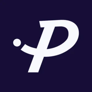 Palwallet logo