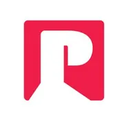Pamapic Logo