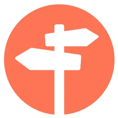company_logo