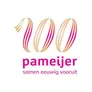 Logo Activerings- en ontmoetingscentrum de Bongerd