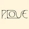 Pamela Love logo