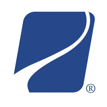 PAM Health Logo