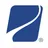 PAM Health logo