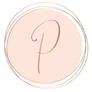 Logo Pamir Hairfashion