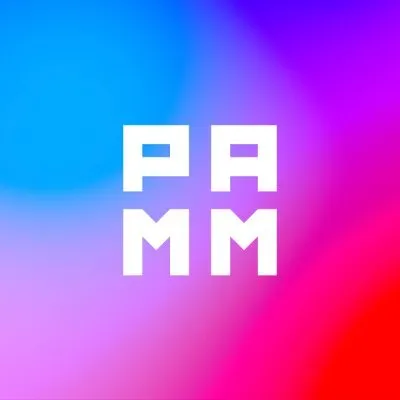 PAMM Shop (Pérez Art Museum Miami)
