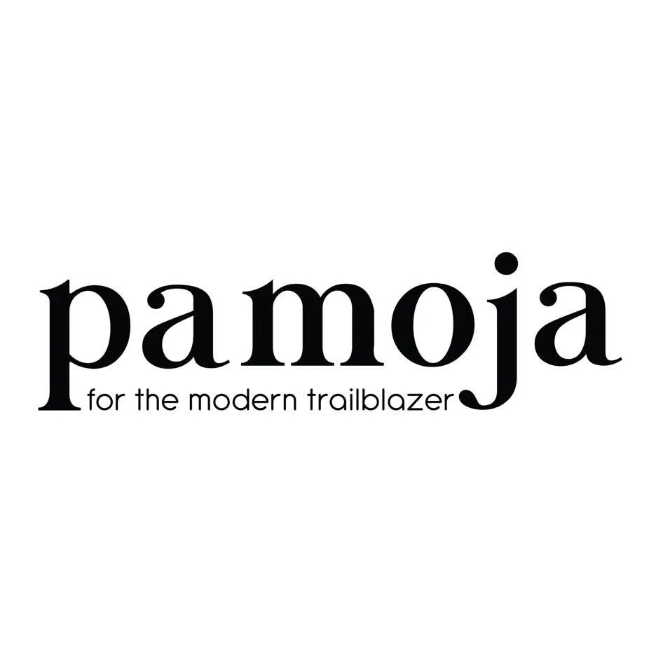 Pamoja