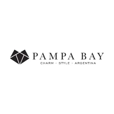 Pampabay