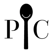 Pamperedchef Logo