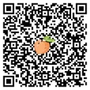 The Pampered Peach Wax Bar logo