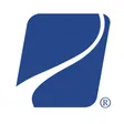 PAM Health-company-logo