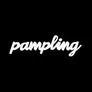 Logo Pampling