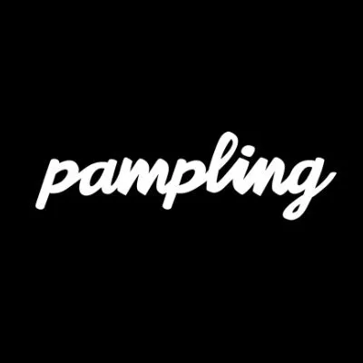 Pampling
