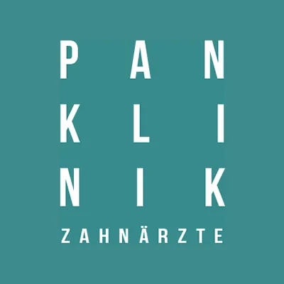 Pan Zahnheilkunde - Dr. Esther Eichhorn und Dr. Ahmad Ali Teymourtash Gemeinschaftspraxis Zahnärzte