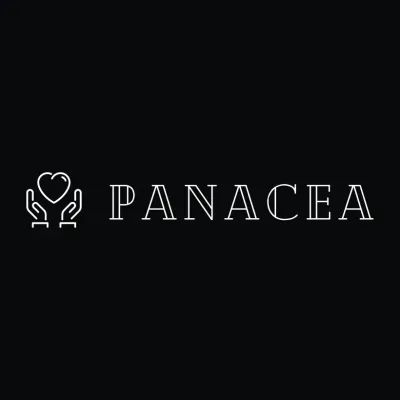 Panacea Life Services GmbH