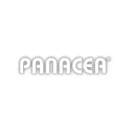 Panacea Products logo
