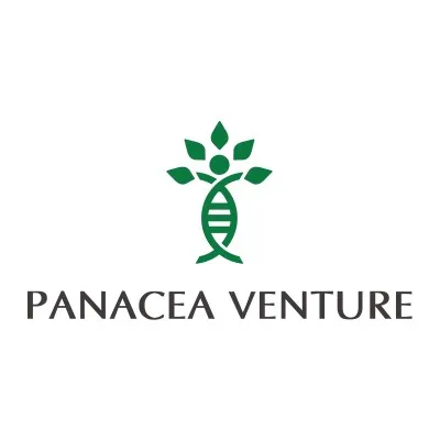 Panacea Venture logo