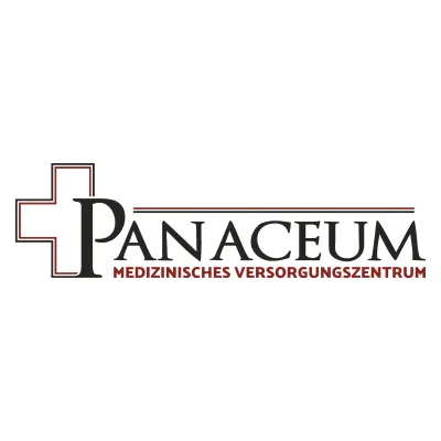 MVZ-Panaceum