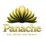 Logo Panache