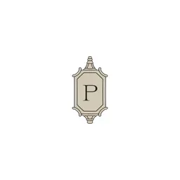 Panageries Inc