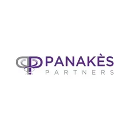 Panak 	 Partners logo