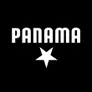 Logo Panama