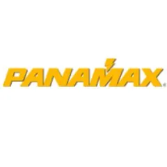 Panamax Logo