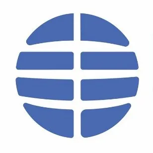 Pan-Am Investment Partners LLC logo