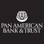Pan American Bank & Trust