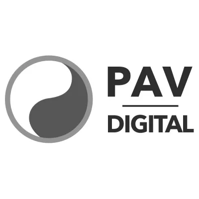 Pan-Asia logo