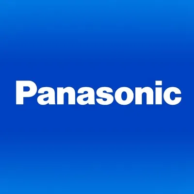company_logo