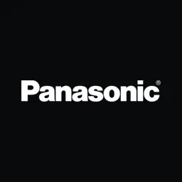 Panasonic (Official Massage Chairs)