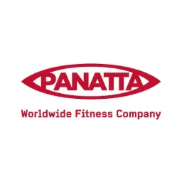 Panatta