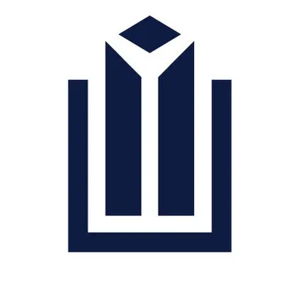 Panattoni - Atlanta GA logo