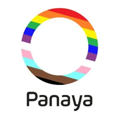 company_logo