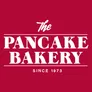Logo The Pancake Bakery