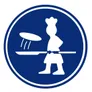 Logo Pancakes Amsterdam