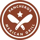 Panchero's logo