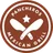 Pancheros Mexican Grill logo