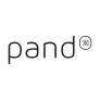 Logo Pand 21