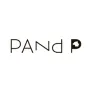 Logo Pand P